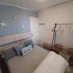 Apartament El Ricon De Eva Peñiscola