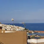 Apartament El Ricon De Eva Peñiscola