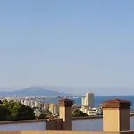 Apartament El Ricon De Eva